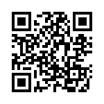 MW010C QRCode