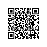 MW1212-760-NC-WH QRCode