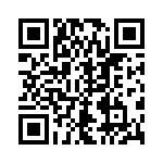 MW155RA1551F01 QRCode