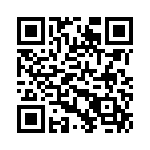 MW155RA1851F01 QRCode