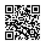 MW160RA2403F01 QRCode