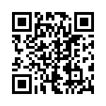 MW170KB0903B01 QRCode