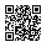 MW170KB1203B01 QRCode