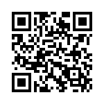 MW170KB1503F01 QRCode