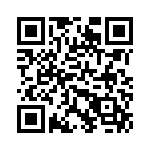 MW170KB1803B01 QRCode