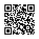 MW172KB0903F01 QRCode