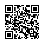 MW173KB1203B01 QRCode