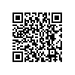 MW2412-760-NC-WH QRCode