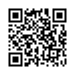 MW3S-12P QRCode