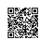 MW4009-760F-NC-BK QRCode