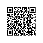 MW4015-760-NC-BK QRCode