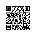 MW4015-760-NC-WH QRCode