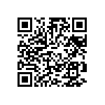 MW4024-760F-NC-WH QRCode