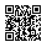 MW4IC2020GNBR1 QRCode