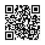 MW4IC2020MBR1 QRCode