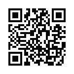 MW4IC2020MBR5 QRCode