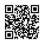 MW4IC2230GMBR1 QRCode