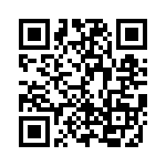 MW4IC915GMBR1 QRCode