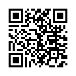 MW4IC915MBR1 QRCode