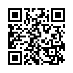 MW5IC2030MBR5 QRCode