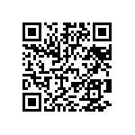MW6512-D5-NC-WH QRCode