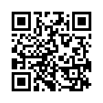 MW6IC2015MBR1 QRCode