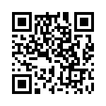 MW6S010GMR1 QRCode