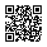 MW7IC18100NR1 QRCode