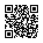 MW7IC2240NBR1 QRCode