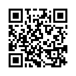 MW7IC2725NR1 QRCode