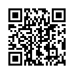 MW7IC2750NBR1 QRCode