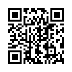 MW7IC2750NR1 QRCode