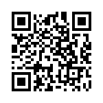 MWA020005A-10A QRCode