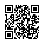 MWA020012A-10A QRCode