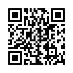 MWA080024A-12A QRCode