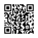 MWA120024A-12A QRCode