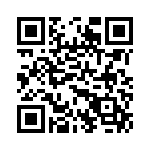 MWB100018A-12A QRCode