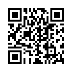 MWB100024A-12A QRCode