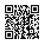 MWC100015A-12A QRCode