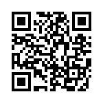 MWCT1011BVLHR QRCode