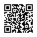 MWI100-12A8T QRCode