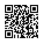 MWI100-12E8 QRCode