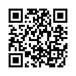MWI200-06A8T QRCode