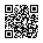 MWI35-12A7T QRCode