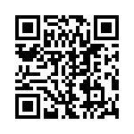 MWI50-12A7T QRCode