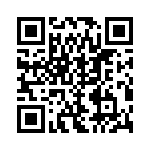 MWI60-06G6K QRCode