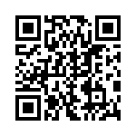 MWI75-06A7 QRCode