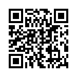 MWI75-06A7T QRCode