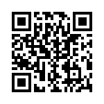 MWIC930GNR1 QRCode