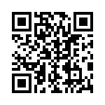 MWIC930GR1 QRCode